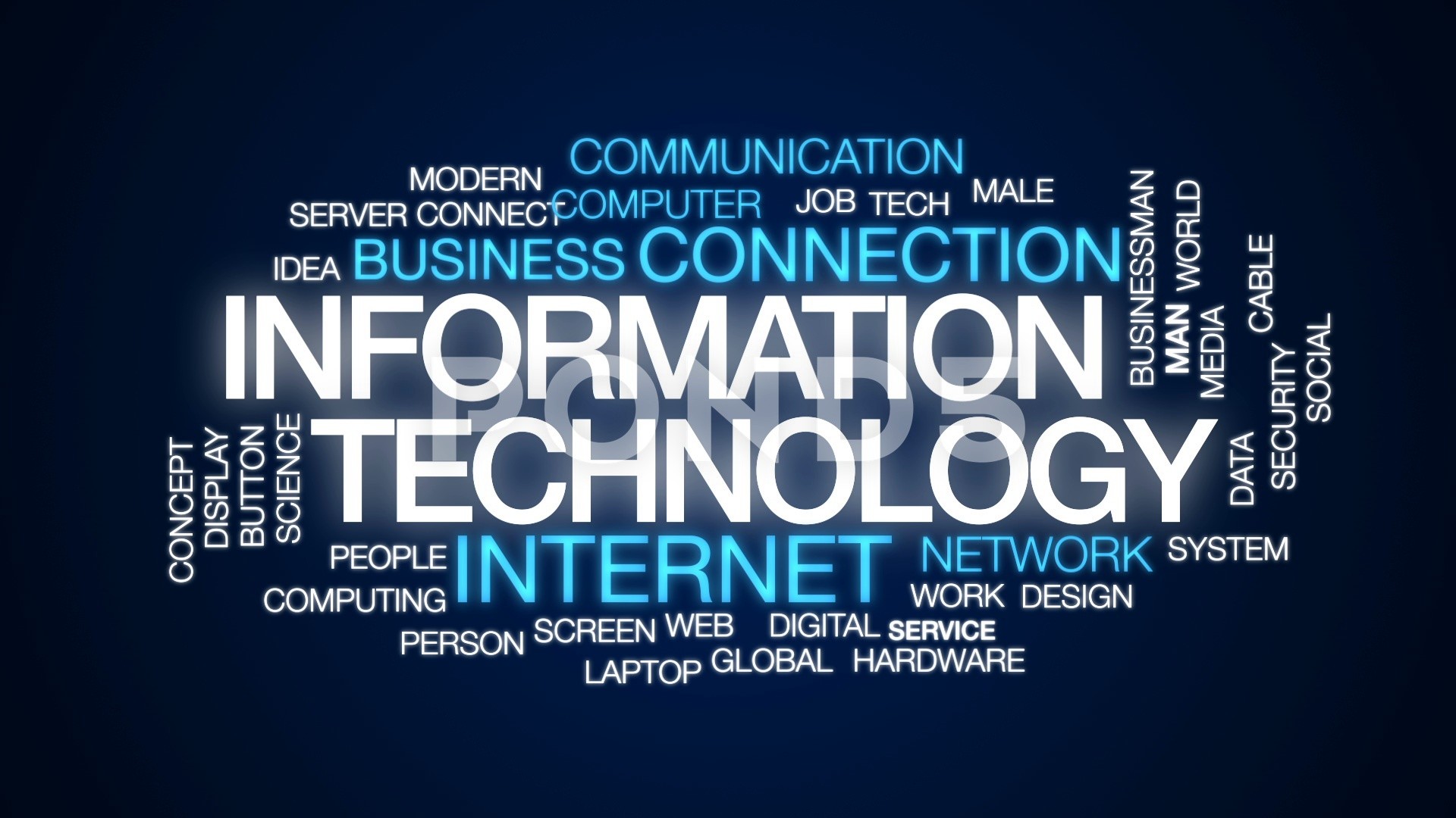 Network Solutions
