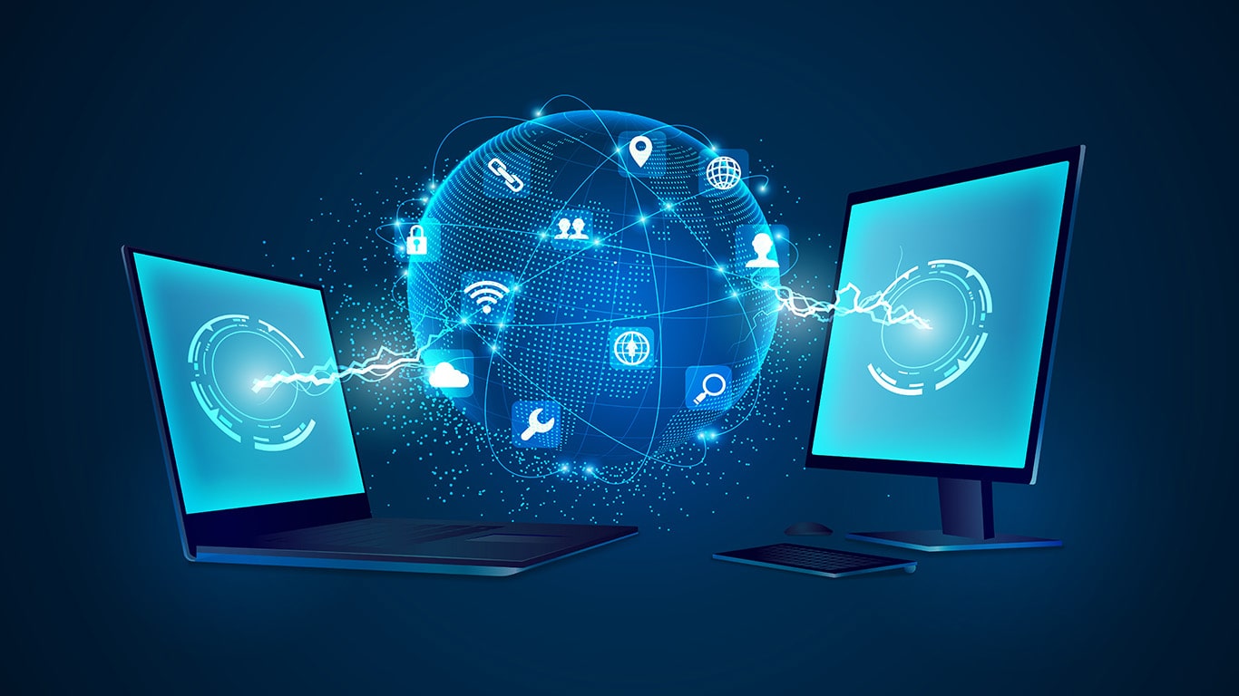Cloud Services