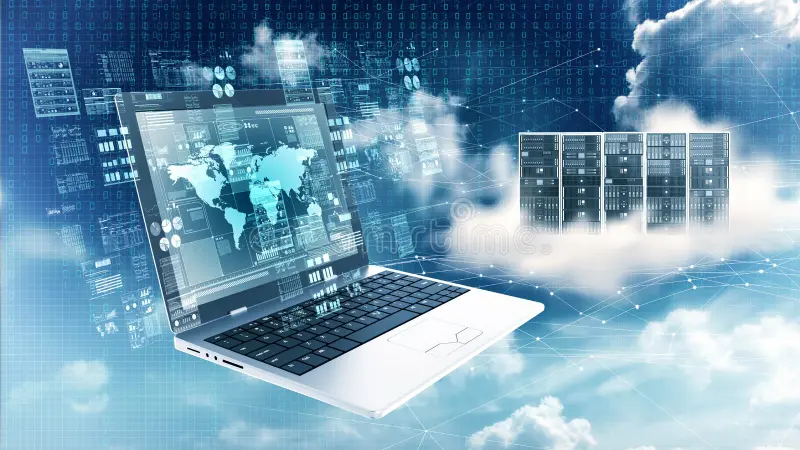 Data Analytics